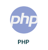 PHP